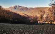 SAN MAURO DI BRUNTINO - CANTO ALTO - FOTOGALLERY